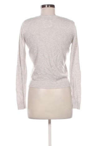 Damenpullover New Look, Größe M, Farbe Mehrfarbig, Preis € 6,99