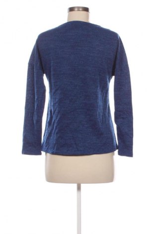 Damenpullover Noni B, Größe S, Farbe Blau, Preis € 17,99