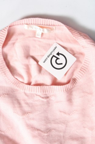 Damenpullover Noni B, Größe XL, Farbe Rosa, Preis € 17,99