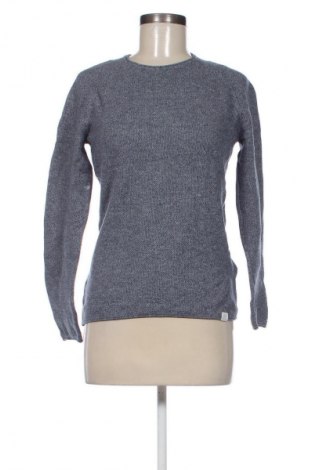 Damenpullover Nowadays, Größe S, Farbe Blau, Preis € 18,99