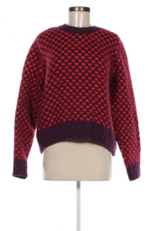 Damenpullover Numph, Größe S, Farbe Mehrfarbig, Preis 43,49 €