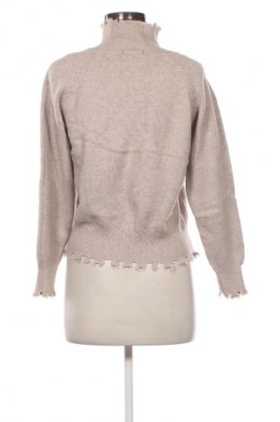 Damenpullover, Größe M, Farbe Beige, Preis 84,00 €