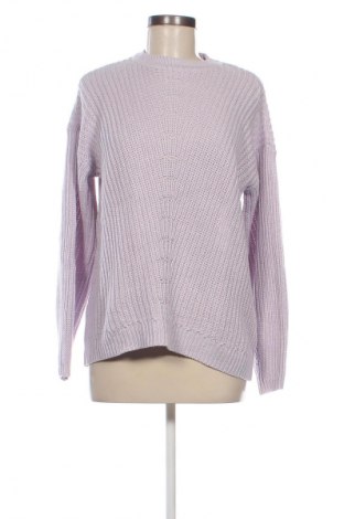 Damenpullover ONLY, Größe S, Farbe Lila, Preis € 13,81