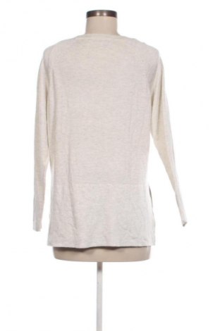 Damenpullover ONLY, Größe S, Farbe Grau, Preis 18,99 €