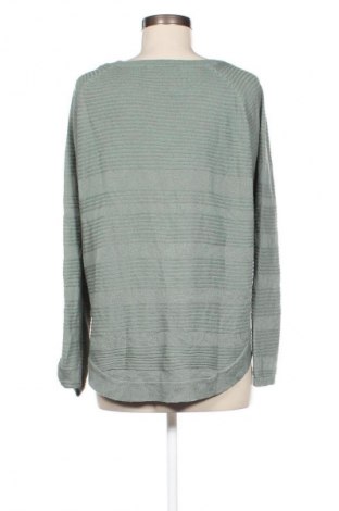 Damenpullover ONLY, Größe L, Farbe Grün, Preis 4,99 €