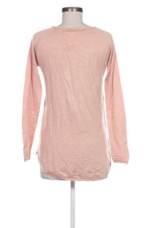 Pulover de femei ONLY, Mărime S, Culoare Roz, Preț 33,99 Lei