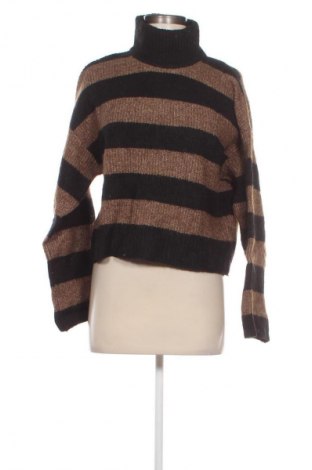 Damenpullover Object, Größe S, Farbe Mehrfarbig, Preis 28,99 €