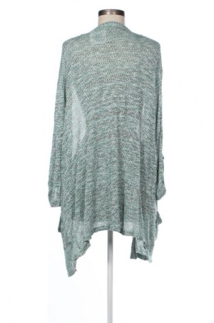 Damenpullover Okay, Größe 4XL, Farbe Mehrfarbig, Preis € 15,99