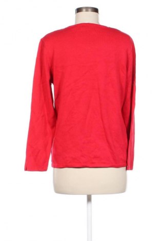 Damenpullover Olsen, Größe L, Farbe Rot, Preis € 28,99