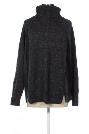 Damenpullover Opus, Größe L, Farbe Grau, Preis € 43,49