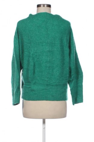 Damenpullover Opus, Größe M, Farbe Grün, Preis € 43,49