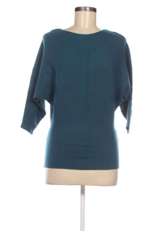 Damenpullover Orsay, Größe M, Farbe Blau, Preis € 20,49