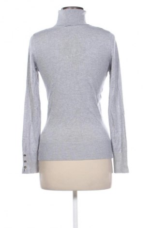 Damenpullover Orsay, Größe M, Farbe Grau, Preis 8,99 €