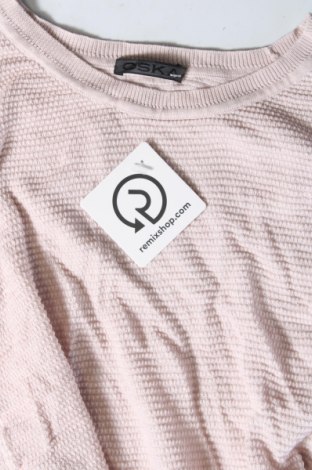 Damenpullover Oska, Größe M, Farbe Rosa, Preis € 43,49