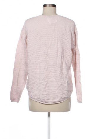 Damenpullover Oska, Größe M, Farbe Rosa, Preis € 43,49