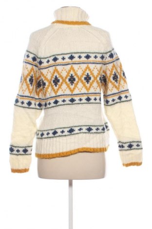 Damenpullover Pepe Jeans, Größe L, Farbe Mehrfarbig, Preis 43,49 €