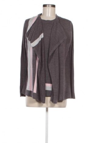 Damenpullover Per te By Krizia, Größe L, Farbe Grau, Preis € 13,09