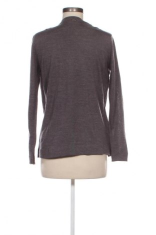 Damenpullover Per te By Krizia, Größe L, Farbe Grau, Preis 15,67 €