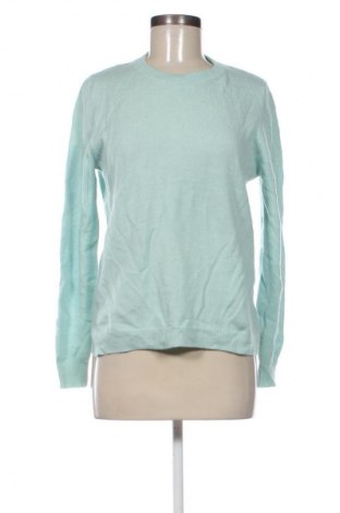 Damenpullover Perri Cutten, Größe S, Farbe Blau, Preis € 71,99