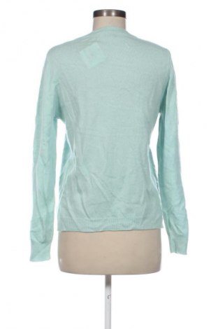 Damenpullover Perri Cutten, Größe S, Farbe Blau, Preis € 71,99