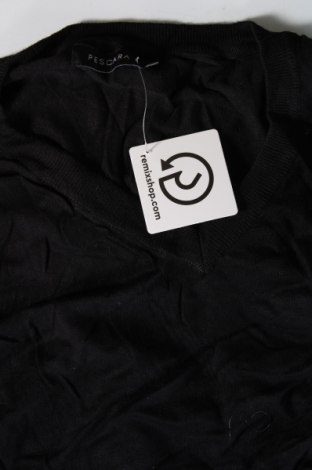 Damenpullover Pescara, Größe L, Farbe Schwarz, Preis € 8,99