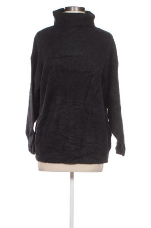 Damenpullover Pescara, Größe S, Farbe Schwarz, Preis 6,99 €