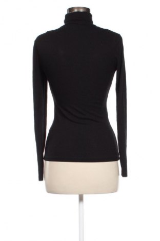 Damenpullover Pieces, Größe M, Farbe Schwarz, Preis 11,99 €