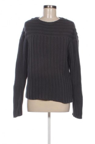 Damenpullover Pietro Filipi, Größe XL, Farbe Grau, Preis 8,99 €