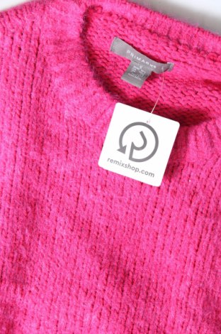 Damenpullover Primark, Größe S, Farbe Rosa, Preis 12,99 €