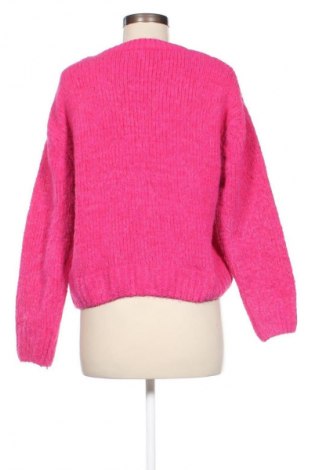 Damenpullover Primark, Größe S, Farbe Rosa, Preis 12,99 €