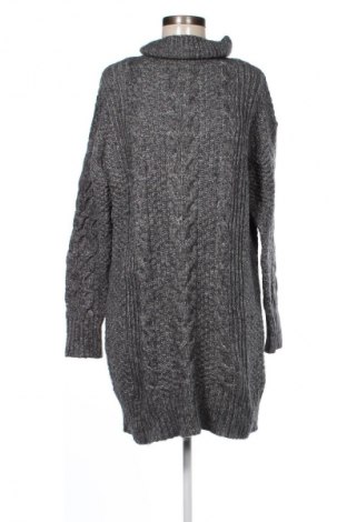 Damenpullover Primark, Größe XL, Farbe Grau, Preis 12,99 €