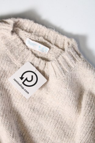 Damenpullover Primark, Größe S, Farbe Beige, Preis € 20,49