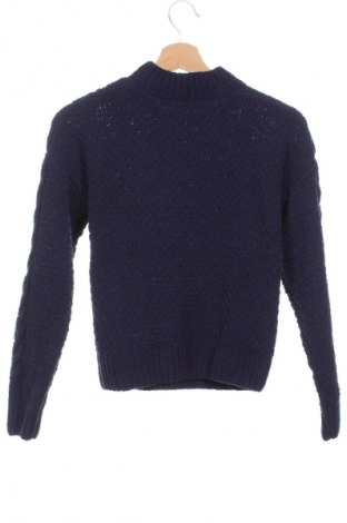 Damenpullover Primark, Größe XS, Farbe Blau, Preis 6,99 €