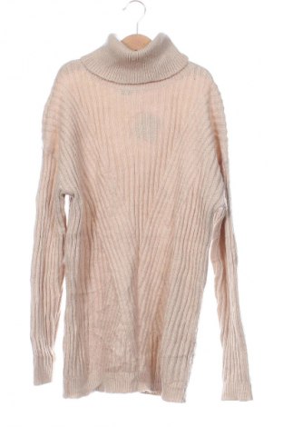 Damenpullover Primark, Größe XS, Farbe Beige, Preis € 20,49