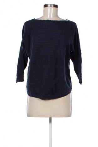 Damenpullover Ralph Lauren, Größe L, Farbe Blau, Preis € 95,99