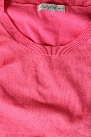 Damenpullover Red Button, Größe M, Farbe Rosa, Preis 16,49 €