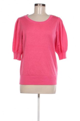 Damenpullover Red Button, Größe M, Farbe Rosa, Preis 28,99 €