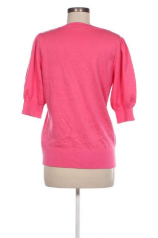 Damenpullover Red Button, Größe M, Farbe Rosa, Preis 16,49 €