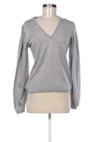 Damenpullover Redgreen, Größe L, Farbe Grau, Preis € 28,99