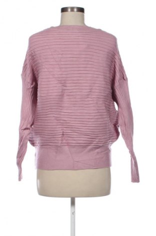 Damenpullover Rivers, Größe S, Farbe Rosa, Preis € 20,99