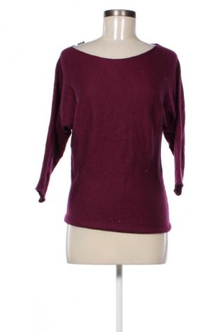 Damenpullover Roberto Collina, Größe S, Farbe Rot, Preis € 114,49