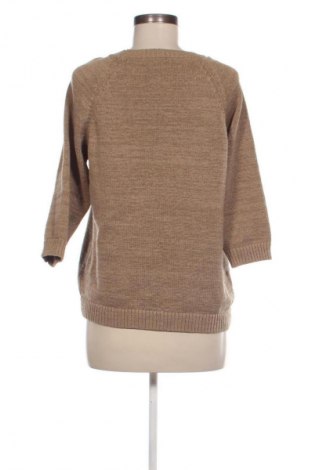 Damenpullover Roberto Sarto, Größe M, Farbe Braun, Preis 43,49 €