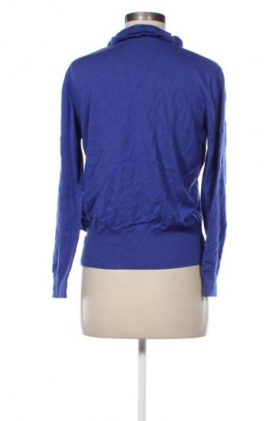 Damenpullover Roberto Sarto, Größe L, Farbe Lila, Preis 43,49 €