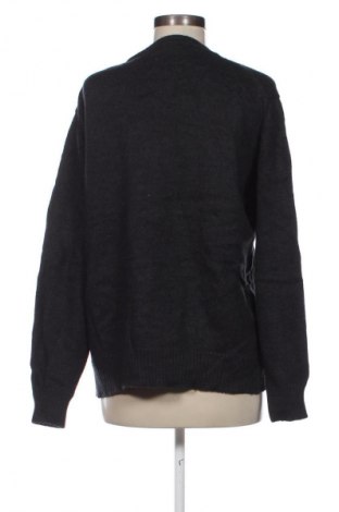 Damenpullover Rodd & Gunn, Größe L, Farbe Schwarz, Preis € 71,99