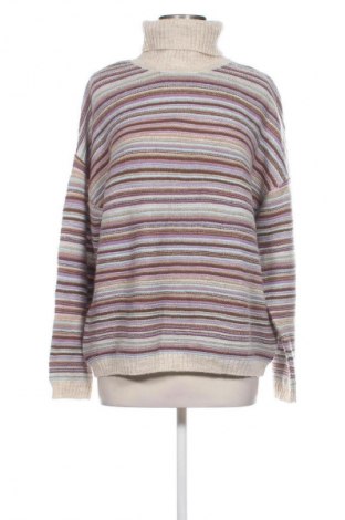 Damski sweter Rue de Femme, Rozmiar XL, Kolor Kolorowy, Cena 170,11 zł