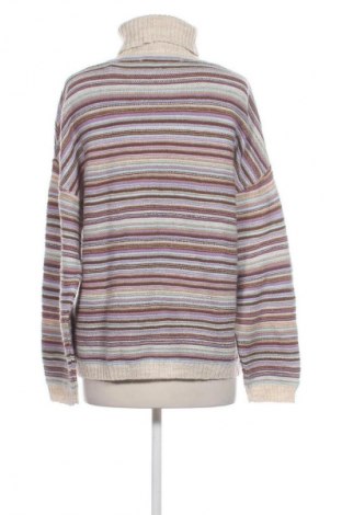 Damski sweter Rue de Femme, Rozmiar XL, Kolor Kolorowy, Cena 170,11 zł