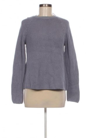 Damenpullover S.Oliver, Größe M, Farbe Grau, Preis € 28,99