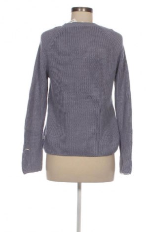 Damenpullover S.Oliver, Größe M, Farbe Grau, Preis € 28,99