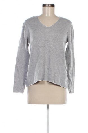 Damenpullover S.Oliver, Größe M, Farbe Grau, Preis € 28,99