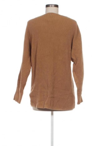 Damenpullover S.Oliver, Größe L, Farbe Braun, Preis € 28,99